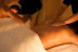 Circuito Spa y Masaje Relajante para dos en Hotel Villa Oniria 4* (Granada)