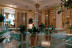 Circuito Spa y Masaje Relajante para dos en Hotel Villa Oniria 4* (Granada)