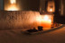 Circuito Spa y Masaje Relajante para dos en Hotel Villa Oniria 4* (Granada)