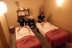 Circuito Spa y Masaje para dos en Spa Islantilla (Huelva)