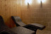 Circuito Spa y Masaje Relax en Ibiza Posidonia Wellness Center (Barcelona)