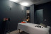 Circuito Spa y Masaje Relax en Ibiza Posidonia Wellness Center (Barcelona)