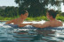 Circuito Spa y Masaje para dos en Hotel La Cala Resort 4* (Mijas, Málaga)