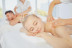 Circuito Spa y Masaje para dos en Hotel La Cala Resort 4* (Mijas, Málaga)
