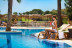 Circuito Spa y Masaje para dos en Hotel La Cala Resort 4* (Mijas, Málaga)
