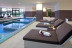Circuito Spa y Envoltura o Masaje en Hotel La Finca Resort 5* (Alicante)