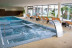 Circuito Spa y Envoltura o Masaje en Hotel La Finca Resort 5* (Alicante)