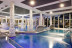 Spa y Masaje Oriental en SPALAS Hotel Gran Palas 5* (La Pineda, Tarragona)