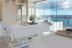 Spa y Masaje en Aquaplus Spa de Arrecife Gran Hotel & Spa 5* (Lanzarote)