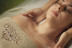 Circuito Spa, Masaje y Desayuno en Hotel Grèvol Spa 4* (Llanars, Girona)
