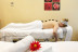 Circuito Spa y Masaje Relajante para dos en Madrid Sol y Agua Spa (Madrid)