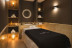 Circuito Spa y Masaje Relajante con Aromaterapia en Amàre Marbella Beach Hotel 4* (Marbella, Málaga)