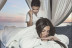 Circuito Spa y Masaje Relajante con Aromaterapia en Amàre Marbella Beach Hotel 4* (Marbella, Málaga)