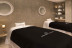 Circuito Spa y Masaje Relajante con Aromaterapia en Amàre Marbella Beach Hotel 4* (Marbella, Málaga)