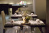 Circuito Spa, Masaje Oriental y Comida o Cena para dos en Hotel Hospes Palau de la Mar 5* (Valencia) 