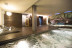 Circuito Spa, Masaje Oriental y Comida o Cena para dos en Hotel Hospes Palau de la Mar 5* (Valencia) 