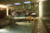 Circuito Spa, Masaje Oriental y Comida o Cena para dos en Hotel Hospes Palau de la Mar 5* (Valencia) 