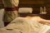 Circuito Spa, Masaje Oriental y Comida o Cena para dos en Hotel Hospes Palau de la Mar 5* (Valencia) 