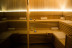 Circuito Spa y Masaje Oriental para dos en Spa Henriette del Villa Magalean Hotel & Spa 4* (Hondarribia, Guipúzcoa)