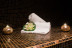 Circuito Spa y Masaje Oriental para dos en Spa Henriette del Villa Magalean Hotel & Spa 4* (Hondarribia, Guipúzcoa)