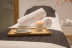 Circuito Spa y Masaje Oriental para dos en Spa Henriette del Villa Magalean Hotel & Spa 4* (Hondarribia, Guipúzcoa)