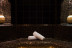 Circuito Spa y Masaje Oriental para dos en Spa Henriette del Villa Magalean Hotel & Spa 4* (Hondarribia, Guipúzcoa)