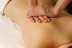 Circuito Spa y Masaje Oriental para dos en Spa Henriette del Villa Magalean Hotel & Spa 4* (Hondarribia, Guipúzcoa)