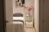 Circuito Spa y Masaje Oriental para dos en Spa Henriette del Villa Magalean Hotel & Spa 4* (Hondarribia, Guipúzcoa)