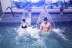 Oferta Verano: Spa y Masaje Oriental para dos en SPALAS Hotel Gran Palas 5* (La Pineda, Tarragona)