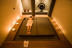 Oferta Verano: Spa y Masaje Oriental para dos en SPALAS Hotel Gran Palas 5* (La Pineda, Tarragona)