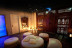 Oferta Verano: Spa y Masaje Oriental para dos en SPALAS Hotel Gran Palas 5* (La Pineda, Tarragona)