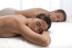 Ritual de Felicidad a Duo: Spa, Masaje, Mini Facial y Copa de Cava para dos en Hospes Maricel & Spa 5* (Palma de Mallorca)