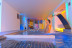 Circuito Spa y Masaje para dos en Negresco Zen Physio & Spa (Palma, Mallorca)