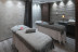 Circuito Spa y Masaje con aromaterapia para Parejas en Cabina Doble en Hotel Catalonia Plaza Catalunya 4* (Barcelona)