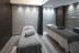 Circuito Spa y Masaje con aromaterapia para Parejas en Cabina Doble en Hotel Catalonia Plaza Catalunya 4* (Barcelona)
