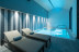 Circuito Spa y Masaje con aromaterapia para Parejas en Cabina Doble en Hotel Catalonia Plaza Catalunya 4* (Barcelona)