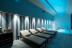 Circuito Spa y Masaje con aromaterapia para Parejas en Cabina Doble en Hotel Catalonia Plaza Catalunya 4* (Barcelona)