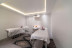 Circuito Spa, Masaje y Cava para Parejas en Hotel Macià Granada Five Senses (Granada)