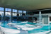 Spa y Masaje Relajante para dos en Aquum Spa (La Pineda, Tarragona)