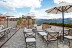 Circuito Spa y Masaje en PuebloAstur Eco-Resort, Hotel & Wellness 5* (Parres, Asturias)