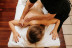 Spa Day con Masaje en Hotel Botánico & The Oriental Spa Garden 5* GL (Puerto de la Cruz, Tenerife)