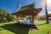 Spa Day con Masaje en Hotel Botánico & The Oriental Spa Garden 5* GL (Puerto de la Cruz, Tenerife)