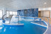 Circuito Spa y Masaje en U-Spa del Hotel Barceló Cabo de Gata 4* (Retamar, Almería)