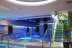 Circuito Spa y Masaje Relajante para dos en Balneario Aquatherapia (Salamanca)
