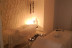 Circuito Spa y Masaje para dos en Spa By Alina Vriel San Agustin (Gran Canaria)