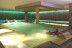 Circuito Spa y Masaje en Sandos Monaco Hotel & Spa 4* (Benidorm, Alicante)