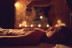 Circuito Spa y Masaje en Sandos Monaco Hotel & Spa 4* (Benidorm, Alicante)