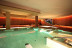 Circuito Spa y Masaje en Sandos Monaco Hotel & Spa 4* (Benidorm, Alicante)