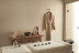 Circuito Spa con Ritual Masaje en Elya Vital Spa de Eurostars Sitges 5* (Sitges, Barcelona) 