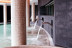 Circuito Spa con Ritual Masaje en Elya Vital Spa de Eurostars Sitges 5* (Sitges, Barcelona) 